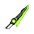 Weapon Gaia Blade