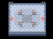 Arena8.png (162 KB)