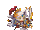 Libera Type.B