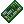 CircuitBoard