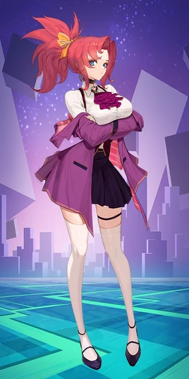 Full Art
