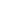 Ranged