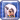EvolutionStone Aisha