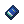 Small