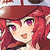 Portrait Lifeguard Yuze.png