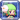 EvolutionStone Aoba