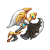 Geminus
