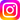 Logo Instagram