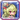 EvolutionStone Tasha