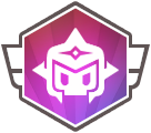 Team Combination Skill Temp Icon.png