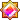 Legendary Awakening Stone