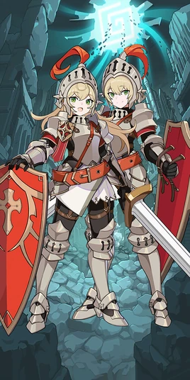 JP Art (Both)