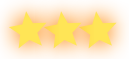 guardian tales еда для дракона. Смотреть фото guardian tales еда для дракона. Смотреть картинку guardian tales еда для дракона. Картинка про guardian tales еда для дракона. Фото guardian tales еда для дракона