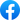 Logo Facebook