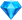 Paid Gem