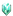 Exp