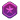 Purple Coin
