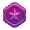 Purple Coin