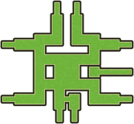 15-5/Restricted Area map image