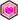 Soul Point