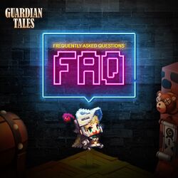 Google Play Games PC Client (KR) is live : r/GuardianTales