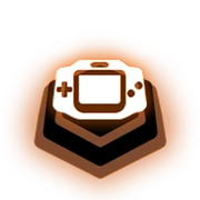 MainPage Icon OrbitalLift