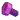 Purple Bolt