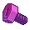 Purple Bolt