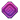 Purple Medal