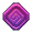 Purple Medal