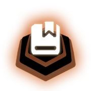 MainPage Icon References