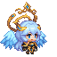 Sprite Sword of Heaven Angie 4
