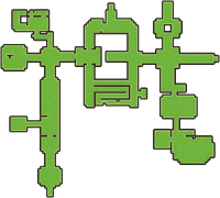 2-Marianne's Lab/Teatan Kingdom map image