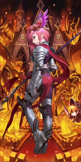 Full Art