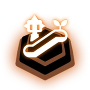 MainPage Icon Kamazone