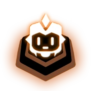 MainPage Icon Characters