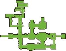 1-1/Kanterbury Forest map image