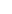 Gauntlet