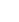 Staff
