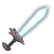 Sword of Light