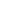 Bow
