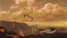 Guardian01 03 10.jpg