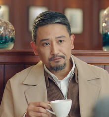 Profile Zhao Xinci Guardian27 31 52.jpg