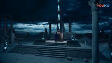 Guardian30 24 44b.jpg