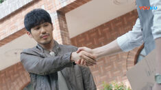 Guardian01 Handshake.jpg