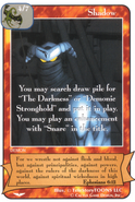 Shadowcard