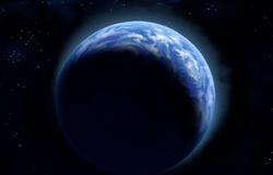 Earth1.png