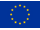 Flag of Europe.svg