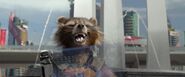 Guardians-galaxy-movie-screencaps.com-1863