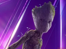 Baby-groot-in-avengers-infinity-war-new-poster